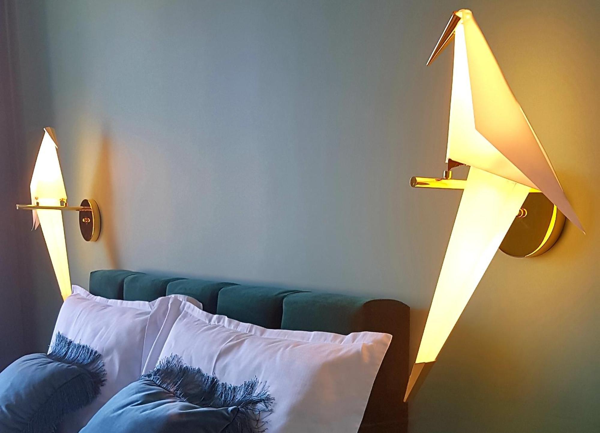 Apartament Old Town A Warszawa